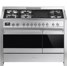 kuchnia-wolnostojaca-z-plyta-gazowa-smeg-a3-81