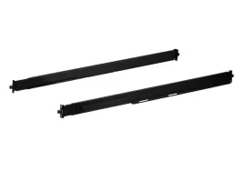 aten-easy-installation-rack-mount