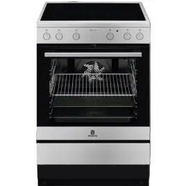 kuchnia-ceramiczna-husqvarna-qsk60040sx-termoobieg-pizza-airfry-inox-73l