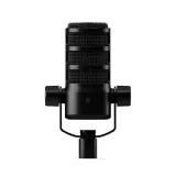 rode-podmic-usb-black-studio