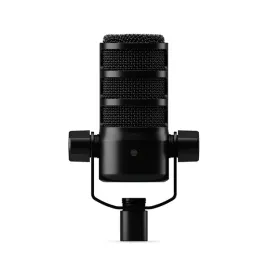 rode-podmic-usb-black-studio