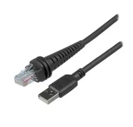 honeywell-cable-rs232-5v-signals-black