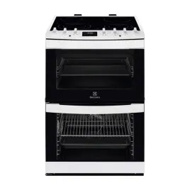 kuchnia-ceramiczna-electrolux-ekc6560bow-dualcook-grill-para-kataliza-73l