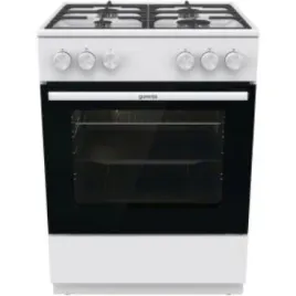 kuchnia-gazowa-gorenje-gg6a10wffm