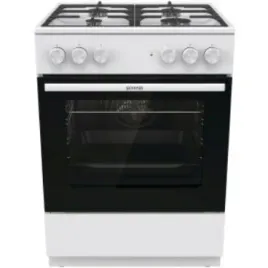 kuchnia-gorenje-gk6a40wffm