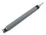 honeywell-platen-roller-assy