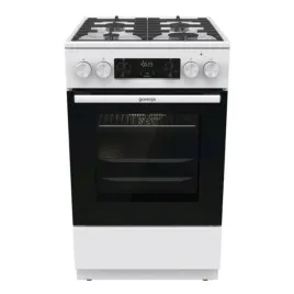 kuchnia-gazowo-elektryczna-gorenje-gks5c73wf