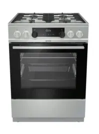 kuchnia-gorenje-k6351xf