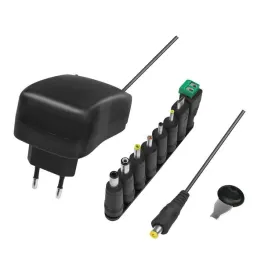 logilink-universal-power-supply