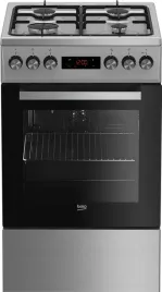 kuchnia-gazowo-elektryczna-beko-fse52326dxd