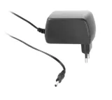 honeywell-power-supply-1amp-5-2v