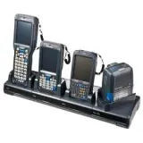 honeywell-flexdock-base-desktop