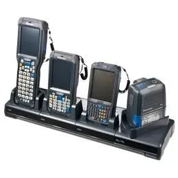 honeywell-flexdock-base-desktop
