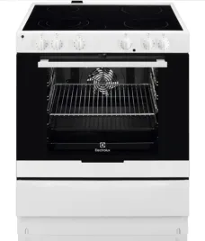 kuchnia-ceramiczna-electrolux-ekc7052now-biala-grill-pizza-73-l