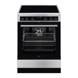 kuchnia-aeg-ccb6492apm