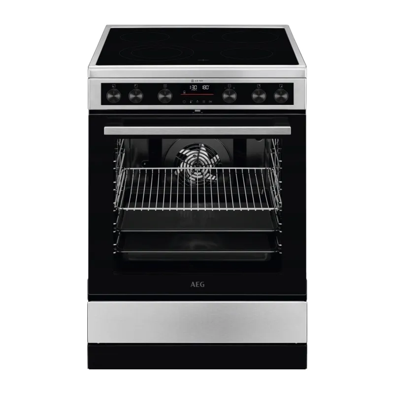 kuchnia-aeg-ccb6492apm-airfry-pyroliza-termoobieg-ceramiczna-60-cm-3w1-stan-nowy