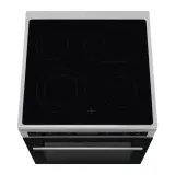 kuchnia-aeg-ccb6492apm-airfry-pyroliza-termoobieg-ceramiczna-60-cm-3w1-stan-nowy