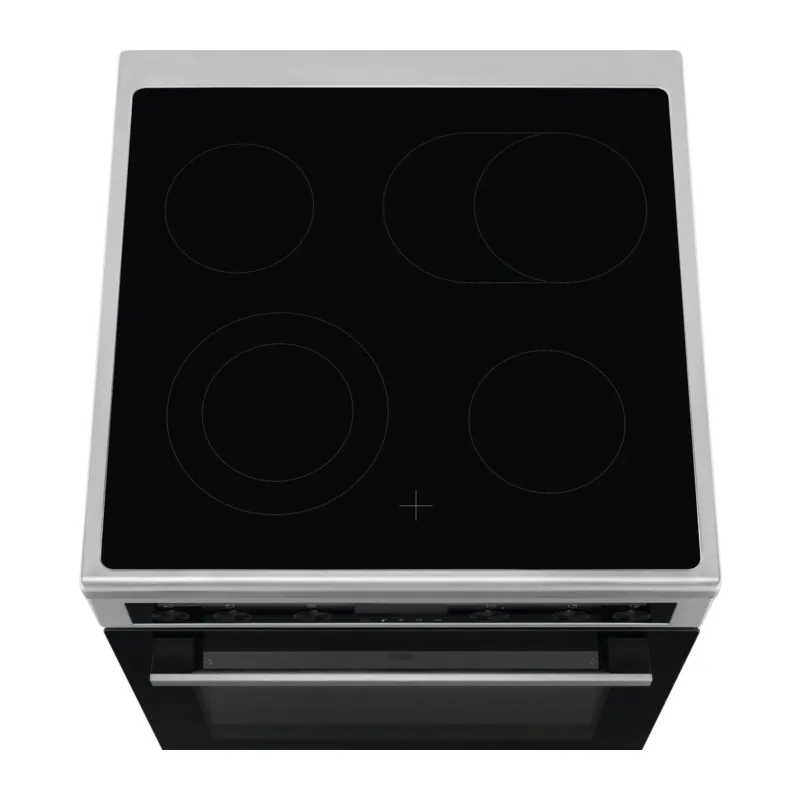kuchnia-aeg-ccb6492apm-airfry-pyroliza-termoobieg-ceramiczna-60-cm-3w1-stan-nowy