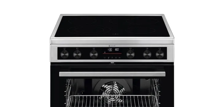 kuchnia-aeg-ccb6492apm-airfry-pyroliza-termoobieg-ceramiczna-60-cm-3w1-marka-aeg