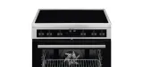 kuchnia-aeg-ccb6492apm-airfry-pyroliza-termoobieg-ceramiczna-60-cm-3w1-marka-aeg