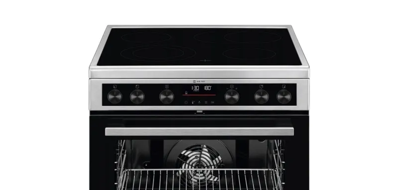 kuchnia-aeg-ccb6492apm-airfry-pyroliza-termoobieg-ceramiczna-60-cm-3w1-stan-nowy