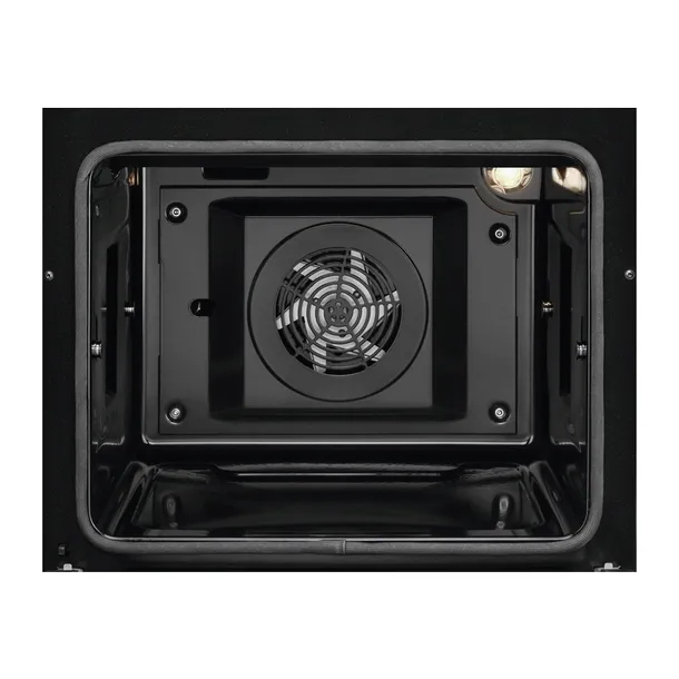 kuchnia-aeg-ccb6492apm-airfry-pyroliza-termoobieg-ceramiczna-60-cm-3w1-model-ccb6492apm