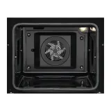kuchnia-aeg-ccb6492apm-airfry-pyroliza-termoobieg-ceramiczna-60-cm-3w1-model-ccb6492apm