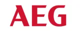 kuchnia-aeg-ccb6492apm-airfry-pyroliza-termoobieg-ceramiczna-60-cm-3w1-kolor-dominujacy-czarny