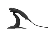 honeywell-voyager-xp-curve-usb-kit
