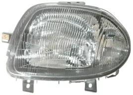renault-thalia-99-02-reflektor-przedni-lampa-przednia-lewa