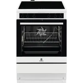 kuchnia-husqvarna-qsi65340sw