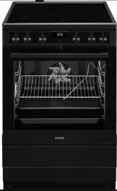 kuchnia-ceramiczna-voss-vkk65342s