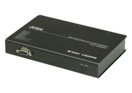 aten-usb-hdmi-hdbaset-2-0-kvm