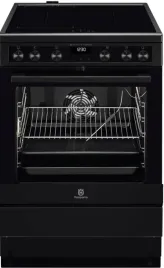 kuchnia-z-plyta-indukcyjna-czarna-electrolux-60cm-airfry-termosonda-3w1