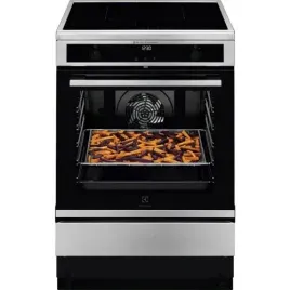 kuchnia-indukcyjna-electrolux-lki6485sox