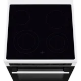 kuchnia-ceramiczna-voss-vkk67742hv-termosonda-szklo-piroliza-para-timer-2w1-stan-nowy