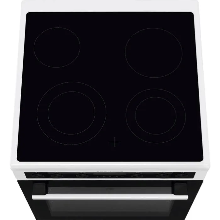 kuchnia-ceramiczna-voss-vkk67742hv-termosonda-szklo-piroliza-para-timer-2w1-stan-nowy