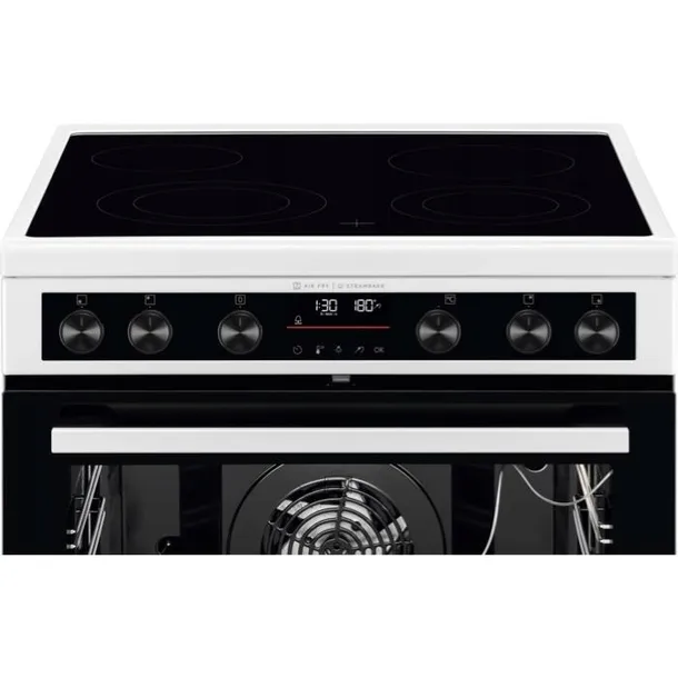 kuchnia-ceramiczna-voss-vkk67742hv-termosonda-szklo-piroliza-para-timer-2w1-marka-electrolux