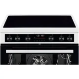 kuchnia-ceramiczna-voss-vkk67742hv-termosonda-szklo-piroliza-para-timer-2w1-marka-electrolux
