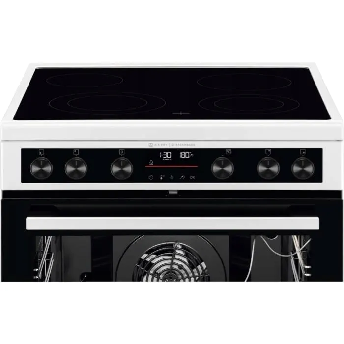 kuchnia-ceramiczna-voss-vkk67742hv-termosonda-szklo-piroliza-para-timer-2w1-stan-nowy