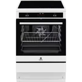 piekarnik-z-indukcja-para-60cm-piroliza-airfry-grill-73l-termosonda-3w1