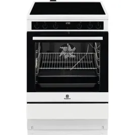 kuchnia-ceramiczna-husqvarna-qsk65340sw