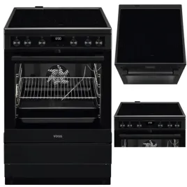 kuchnia-ceramiczna-electrolux-voss-czarna-para-airfry-grill-73l