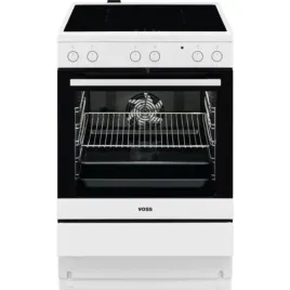 kuchnia-indukcyjna-vki60350hv-kataliza-hob2hood-569cm-73l
