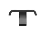 honeywell-ct30-xp-carrying-clip-snaps