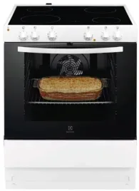 kuchnia-z-plyta-ceramiczna-electrolux-ekc7050now