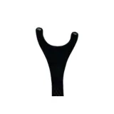 honeywell-8675i-left-hand-strap-glove