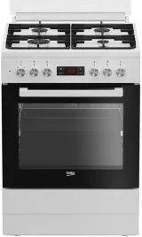 kuchnia-beko-fsm62330dwt-gazowa-60-cm-termoobieg-grill-72l-steamshine