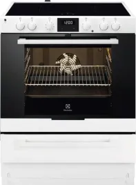 kuchenka-electrolux-eki7553btw-74-l-bialy-indukcyjna-biala-termoobieg-timer