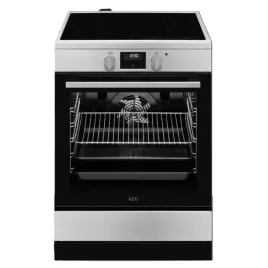 kuchnia-indukcyjna-aeg-cib6641abm-para-grill-termoobieg-pizza-73l-inox